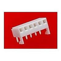 Molex 22-15-2226 Socket Assembly KK 100 PCB Assy RtAn 22 Ckt Tin