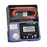 HIOKI IR4056-20 Hioki IR4056-20 INSULATION TESTER