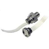 Amphenol Advanced Sensors NPI-19A-200A2 Pressure Switches 200 PSIA