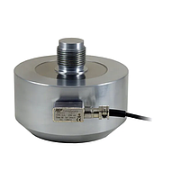 AEP Transducers KAL Force Transducer (ISO 376 ; Class 00; IP67; 10kN)