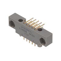 AirBorn WTB10PR11J Plugs CONNECTOR, W SERIES