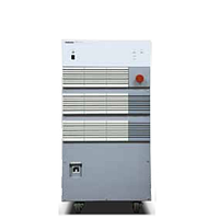 KIKUSUI KES7401A Voltage Variation Simulator (±60 V; ±25 A)