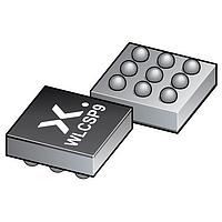 Nexperia NXT4556AURZ Voltage Level Translator SIM card interface level translator