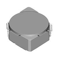 Sumida CDRH5D28RNP-270NC Power Inductors SMD Low Profile Inductor Shielded