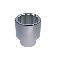 KTC B50-41 socket type hand ( 1 inch, 77mm, 41 size)