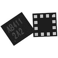 Inertial Measurement Units