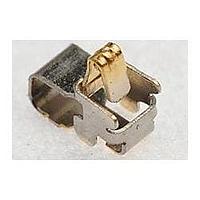 Molex 105439-0005 Spring Clip ClipSpringAssy2.20mm