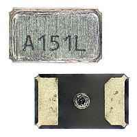 Epson FC-12M 32.7680KD-A Crystals SMD XTL KHZ +/-30PPM,-40~85C 12.5PF BULK - CUT TAPE