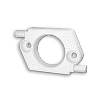 BJB Electric 47.315.4009-001-02 Connector for COBs 47.315 Series COB Connector for Citizen