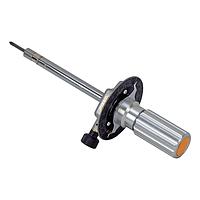 Tohnichi FTD50CN Dial Indicating Type Torque Driver (10～50 cN･m)