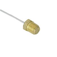 Littelfuse USP10997 NTC 10K  OHM 5%  PROBE ASSEMBLY