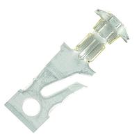 Aptiv 08911677 Terminals M LONG TIN TERM CBL RN 0.80-0.50MM2