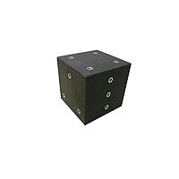 Obishi 900-12-LD101 Granite Supporting Block (100mm)