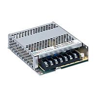 Delta Electronics, Inc. PMT-30V100W2BA Switching Power Supplies 100W / 30V