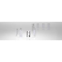 Avery Dennison AD-173u8 -RF100478 / IL-603737 UHF RFID Tag And Inlay (38.1 mm/ 1.5 in; 3700 pcs/reel)