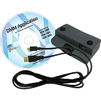 KYORITSU 8241 USB Comminication set