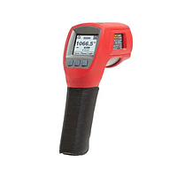 FLUKE 5 Intrinsically Safe Mini Infrared Thermometer