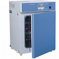 HINOTEK GHP-9050 Water-Jacket Incubator (50L, 250W)