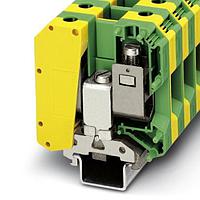 PHOENIX CONTACT 0443049 Wire to Wire USLKG 50