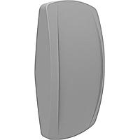 Carling Technologies VVGZH00-000 Actuators VVGZH00-000