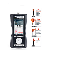 Discontinued Products