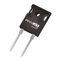 PANJIT PSDH3060S1_T0_00001 Fast Recovery Rectifiers 600V Fast Recovery Diode / Speedy type - Low Trr