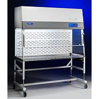 Labconco 6963521 Paramount Ductless Enclosure (5' , Tall)