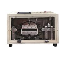 JCW JCW-C05 Automatic Corrugated Pipe Cutting Machine (5-99999 mm, 3-28 mm)