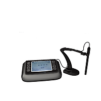 Peak Instruments S-610H pH Meter (-2.000 ～ 18.000 pH)