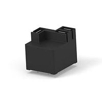 P&B 4-1419104-0 Power Relays T9AS5L22-18=RELAY QC/PC SEAL P