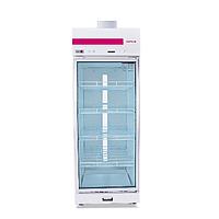 CRYSTE PURICIRCUL 600 DUCT Reagent Safety Cabinet (Duct)