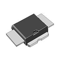 STMicroelectronics PD57018STR-E RF Power MOSFET POWER R.F.