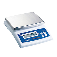 Excell SI-130-15KG Weighing Scale (15kg*5g)