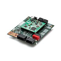 NXP NTBMS-FSNXP Battery Management NewTec NXP BMS Kit
