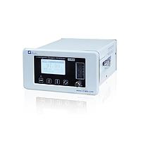 Chang AI CI-PC82 High content oxygen analyzer (10.00%~98.00%/ 99.99% O2)