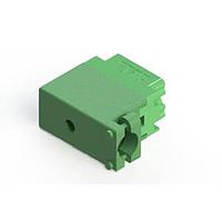 EDAC 516-020-501-126 Connectors Rack & Panel Connector