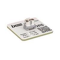 Hirose Electric IX80G-A-10P Connectors IX Vertical Type A