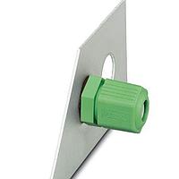 PHOENIX CONTACT 1670293 Straight Q 1.5/2FL/11-11KU- ESA