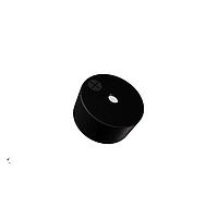 PUI Audio AT-1440-TT-R Piezoelectric PZ 5Vp-p 4000Hz 80dB Top Fire