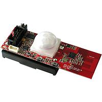 Olimex Ltd. MOD-ZIGBEE-PIR Development Boards