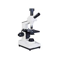 HINOTEK MC-1080 Digital Microscope
