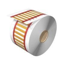 Weidmuller 2437900000 Wire Labels & Markers HS-HF 1.6-3.2/50 MM Y