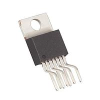 Analog Devices LT1074HVIT7#35PBF Step Down  Bipolar Switching Regulator Buck Sw Reg