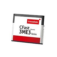 Innodisk DECFA-A28D09BW1DC CFast Cards