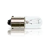 RAFI 1.90060.0030000 Lamp Holders