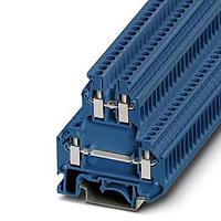 PHOENIX CONTACT 2770095 Multi-Level Terminal Block 5.2MM DBL LEVEL