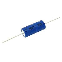 Vishay BC Components MAL212026681E3 High Temp Electrolytic Capacitors 680uF 25V 20% Axial