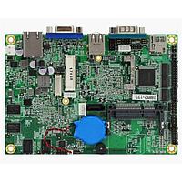 iBASE Technology IB892-13T Single Board Computers 3.5" SBC Intel Atom E660T 1.3GHz