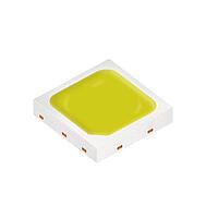 ams OSRAM GW PSLM32.UL-JSJU-NC-1 Low Power LEDs PC Green DURIS S 5