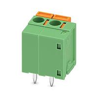 PHOENIX CONTACT 1789210 Fixed Terminal Blocks FFKDSA1/V1-5.08- 2